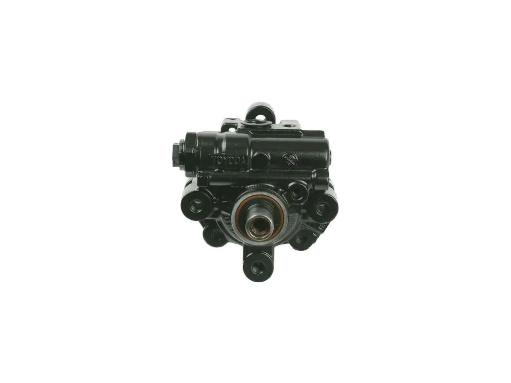 2010, 2009, 2008, 2007 Chrysler Sebring Power Steering Pump