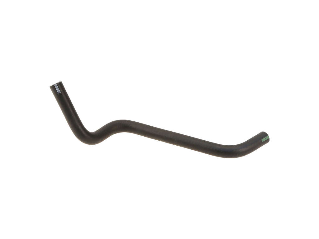 2015, 2014, 2013, 2012, 2011, 2010 Toyota Prius Engine Coolant Hose
