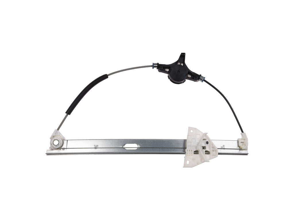 2013, 2012, 2011, 2010 Mazda 3 Window Regulator