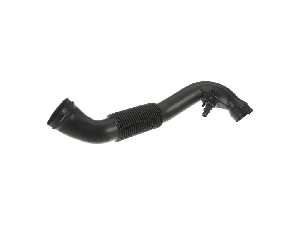 2006, 2005, 2004 Volvo S80 Fuel Injection Air Flow Meter Boot