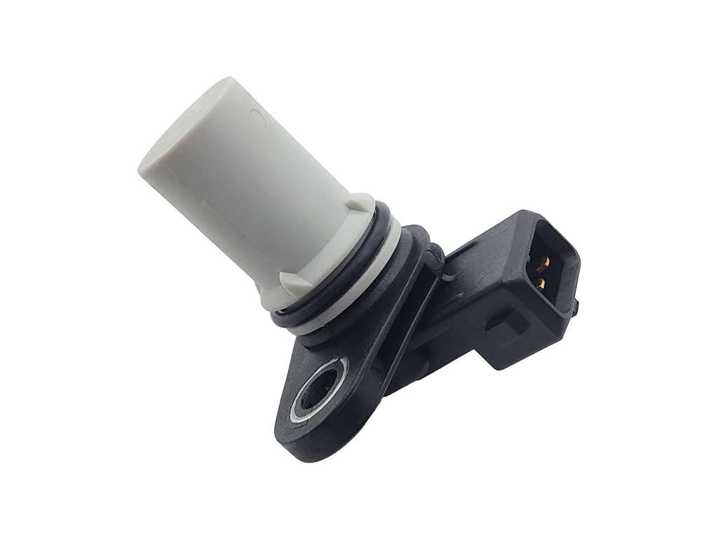 2010, 2009, 2008, 2007, 2006, 2005, 2004, 2003, 2002, 2001, 2000, 1999, 1998, 1997 Ford Explorer Engine Camshaft Position Sensor