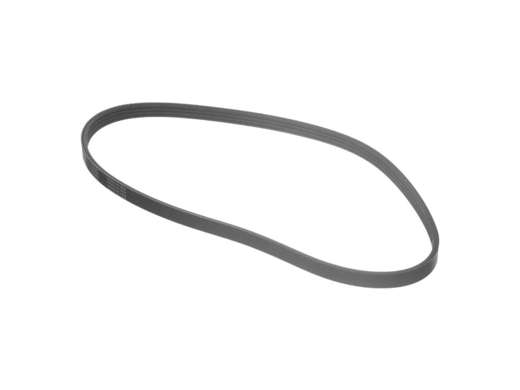 2015, 2014, 2013, 2012, 2011, 2010, 2009, 2008 Smart Fortwo Accessory Drive Belt