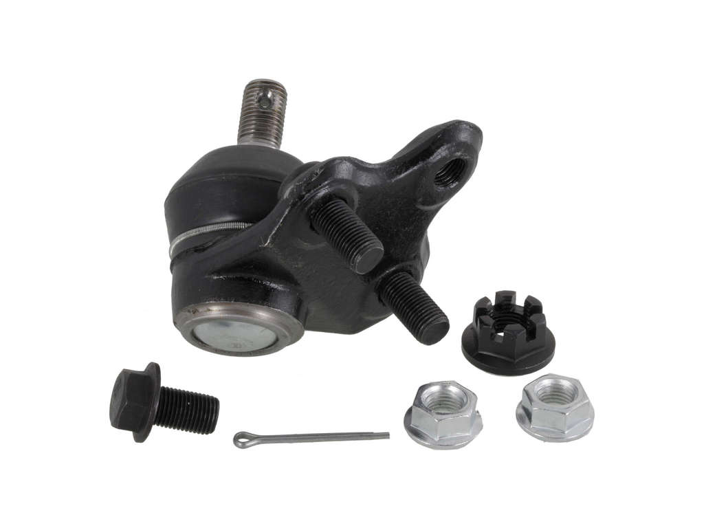1995, 1994, 1993 Geo Prizm Suspension Ball Joint