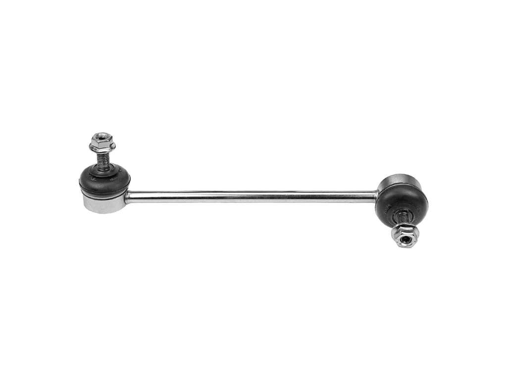 2000, 1999, 1998, 1997 BMW 528i Suspension Stabilizer Bar Link