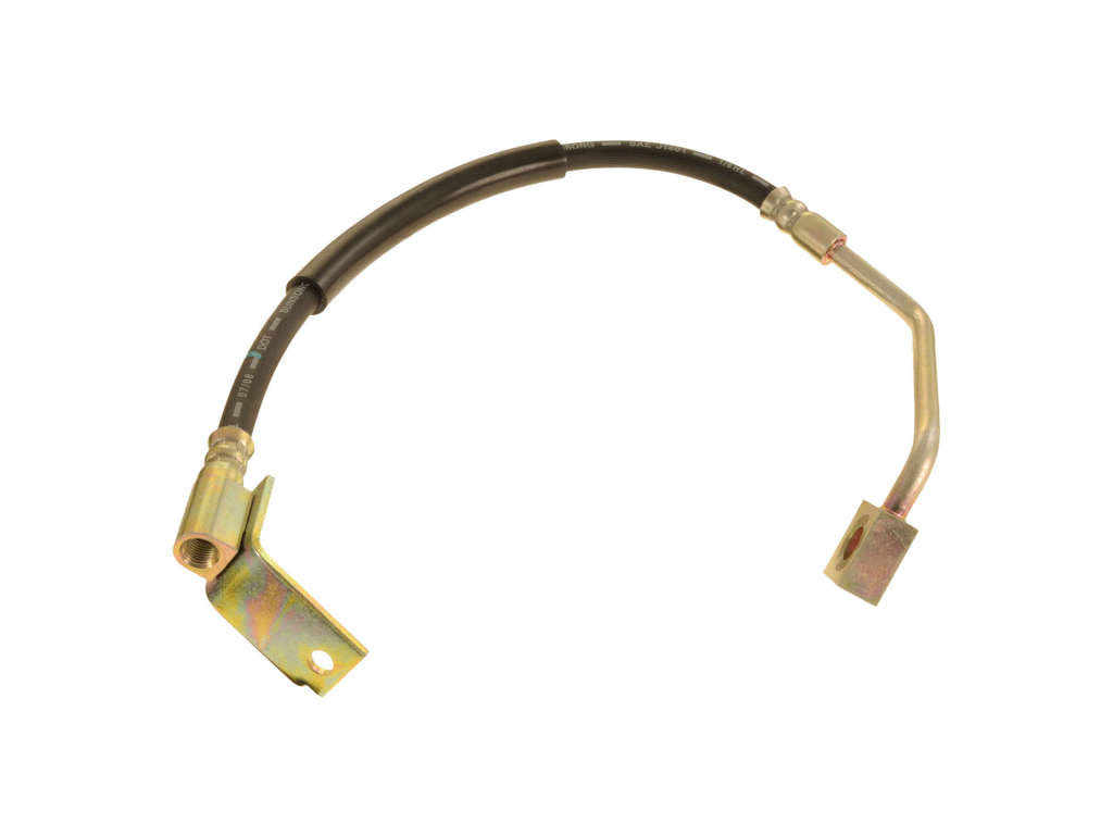 2004, 2003, 2002, 2001, 2000, 1999, 1998 Dodge Intrepid Brake Hydraulic Hose