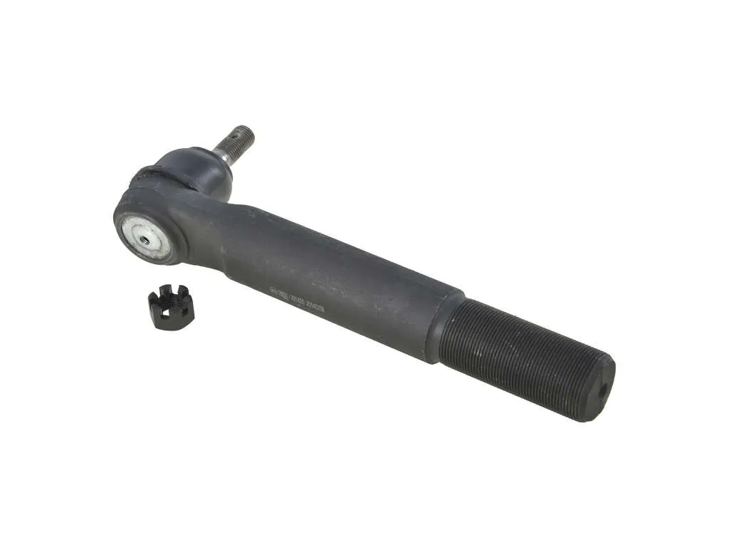2013, 2012, 2011 Ram 2500 Steering Tie Rod End