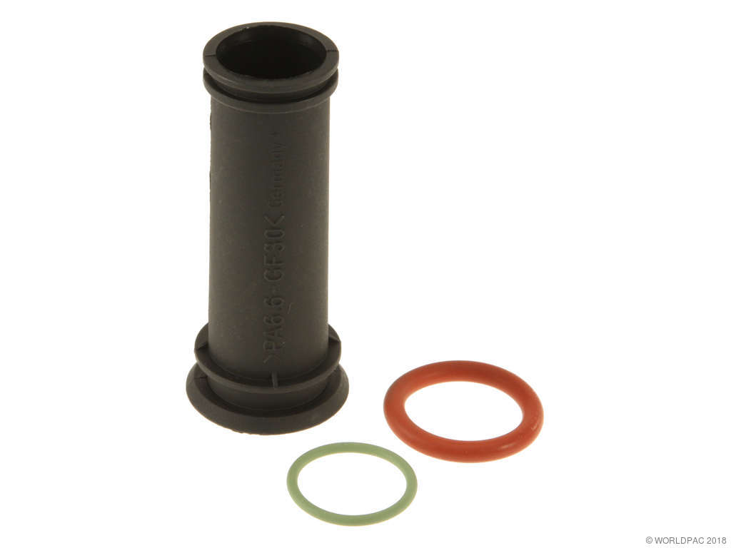 2004, 2003, 2002, 2001, 2000, 1999, 1998, 1997 Porsche Boxster Spark Plug Tube