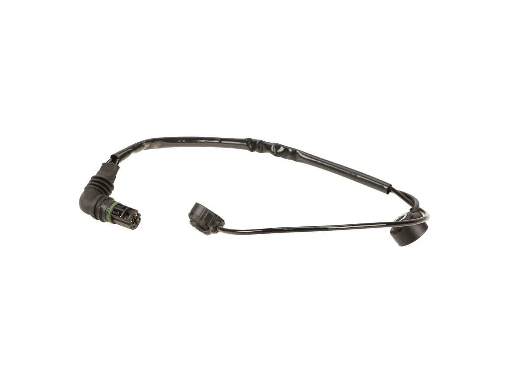 2003, 2002, 2001, 2000 BMW M5 Ignition Knock (Detonation) Sensor