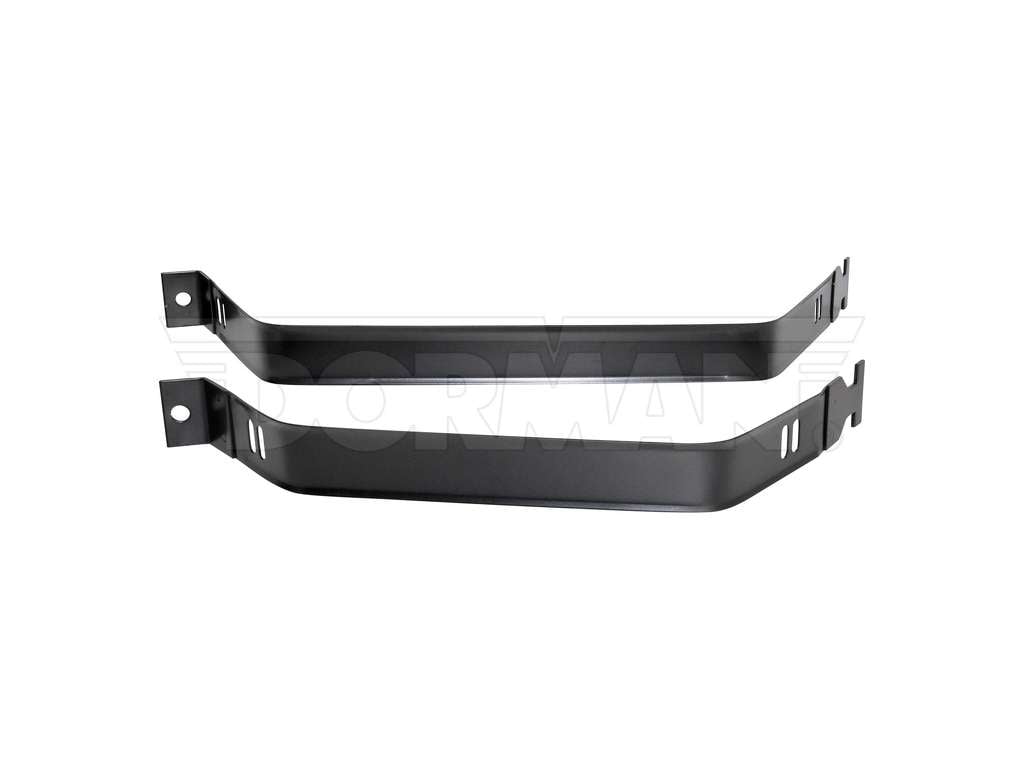 2003, 2002, 2001 Dodge Durango Fuel Tank Strap