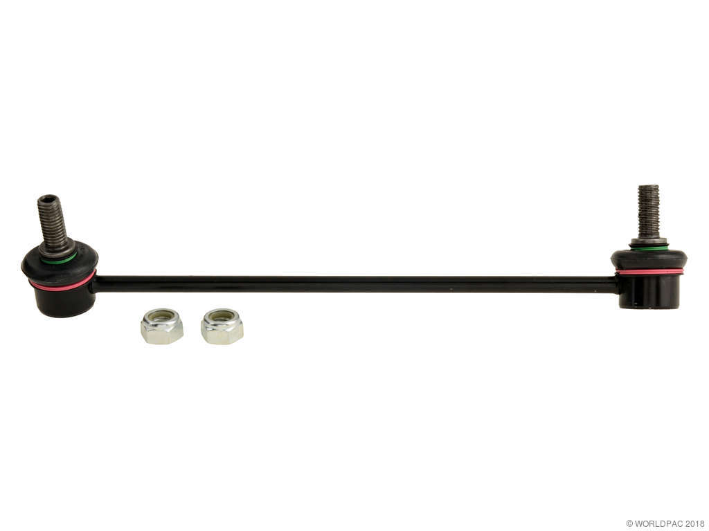 2009, 2008, 2007, 2006, 2005 Chevrolet Equinox Suspension Stabilizer Bar Link