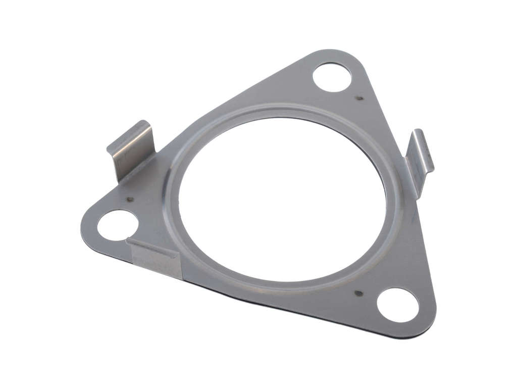 2010, 2009, 2008, 2007 Audi Q7 Catalytic Converter Gasket