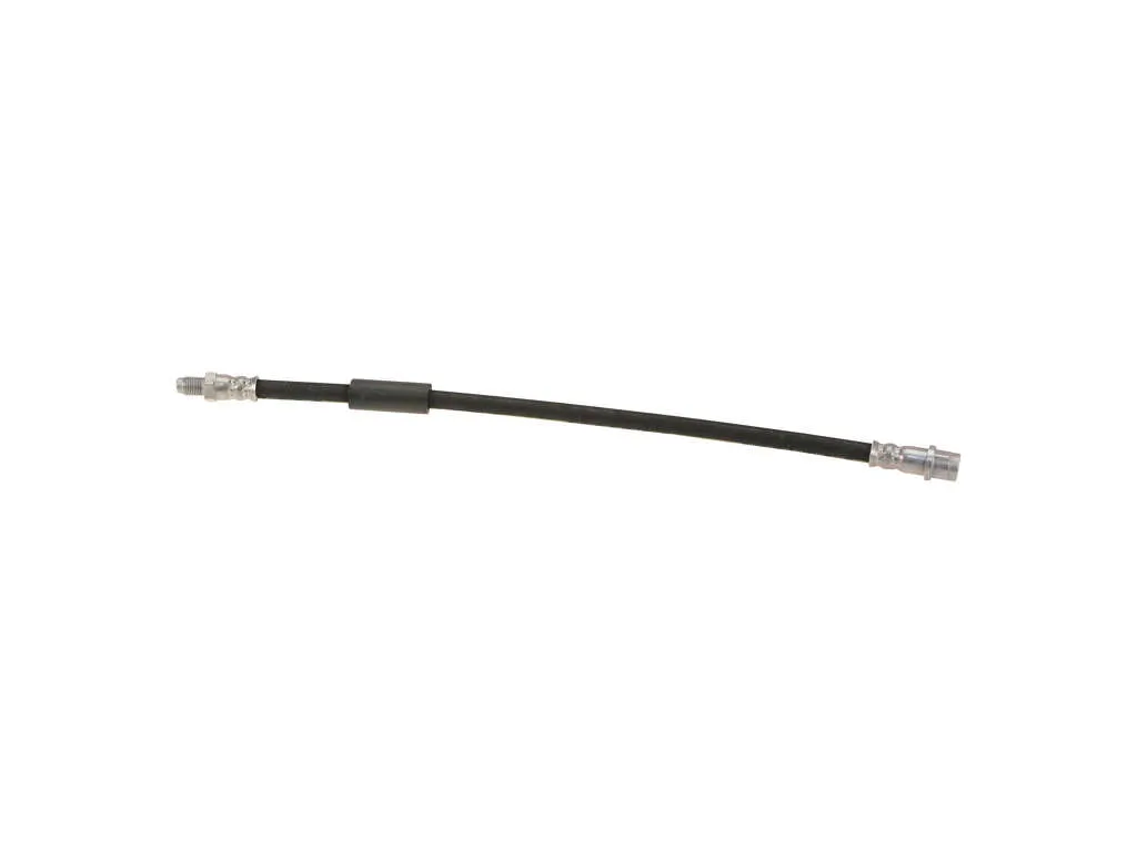 2014, 2013, 2012 Mercedes-Benz CLS63 AMG 2012-2014 Mercedes-Benz CLS400 Brake Hydraulic Hose