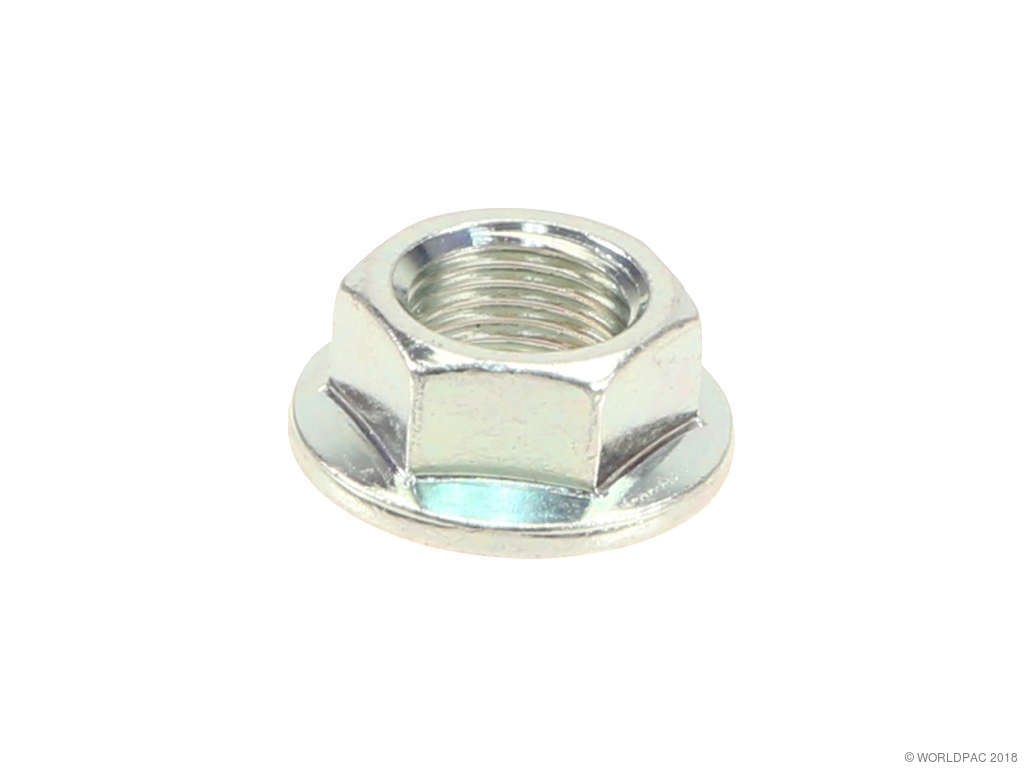 2011, 2010, 2009, 2008, 2007, 2006, 2005, 2004, 2003 Honda Element Nut
