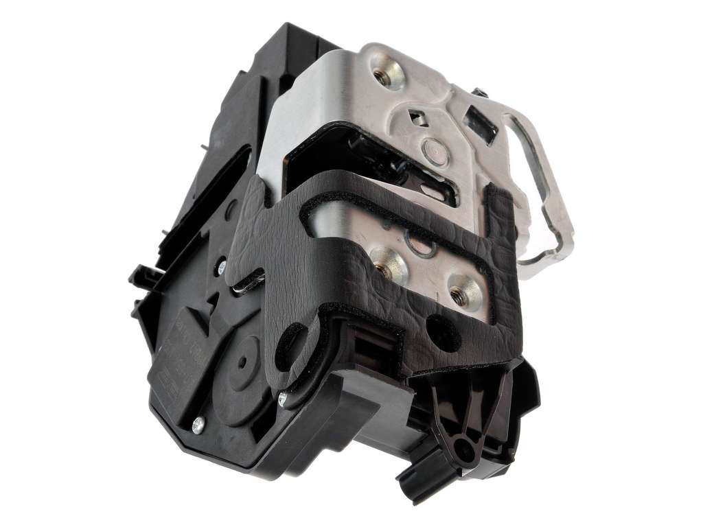 2014, 2013, 2012 Ford Focus Door Lock Actuator Motor
