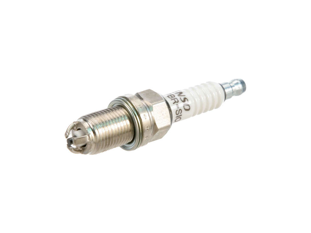 2005, 2004, 2003, 2002, 2001 Volvo S60 Spark Plug