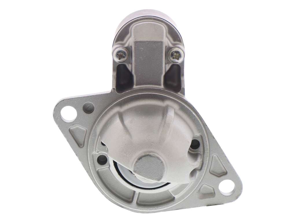 2021, 2020, 2019, 2018, 2017, 2016, 2015 Subaru WRX Starter Motor