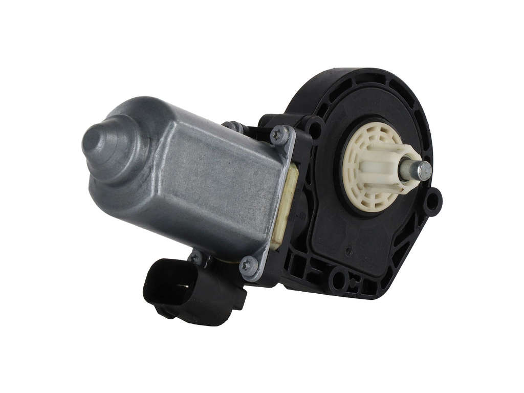 2006, 2005, 2004, 2003 Ford Expedition Power Window Motor