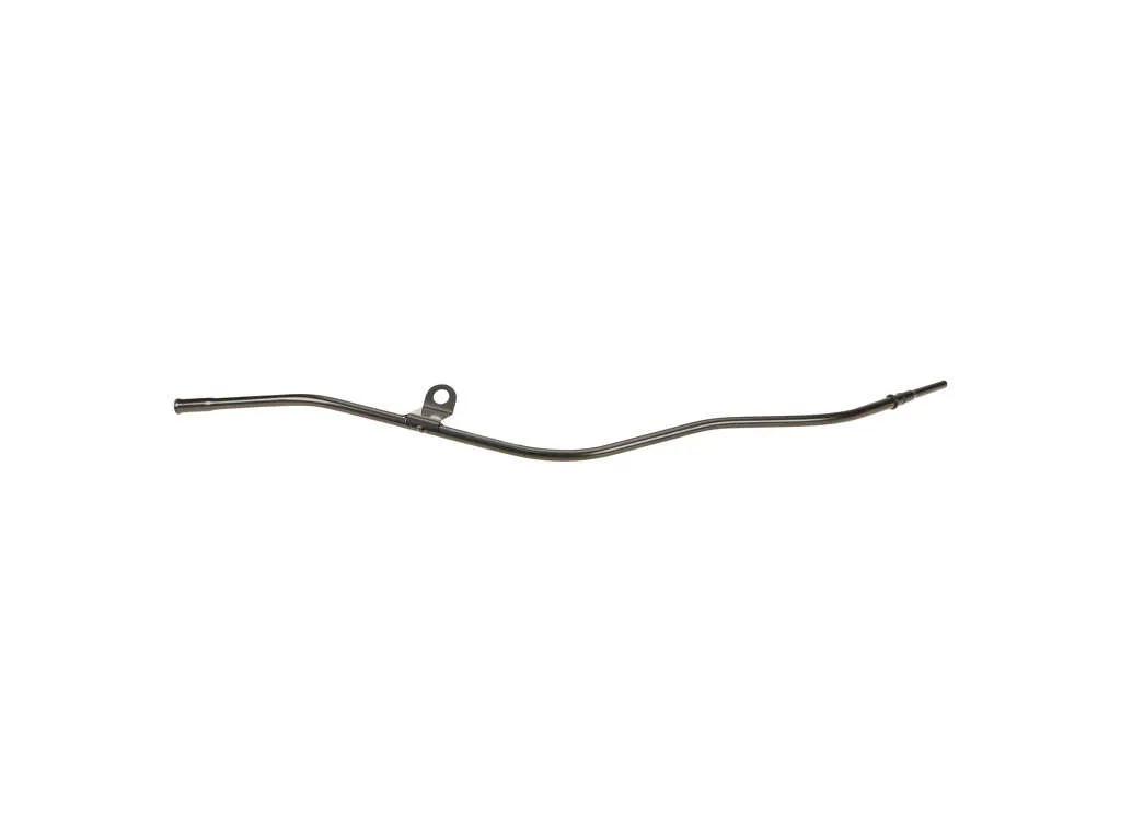 2009, 2008 Hummer H2 1500 Engine Oil Dipstick Tube