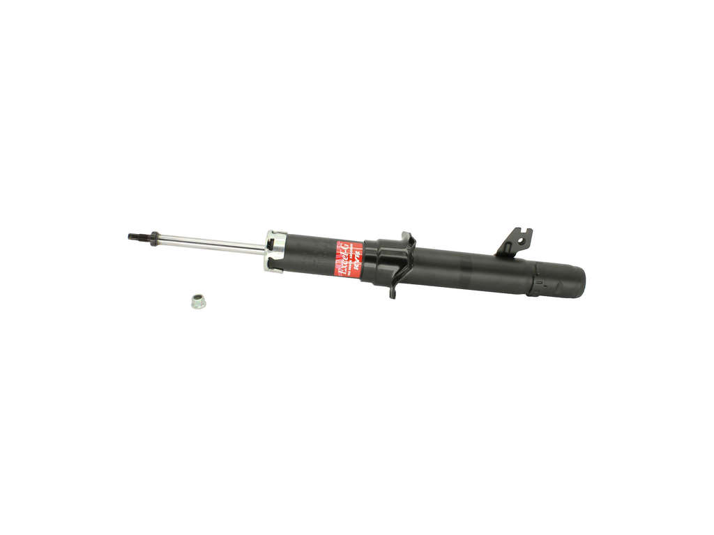 2013, 2012, 2011, 2010, 2009 Mazda 6 Suspension Strut Assembly