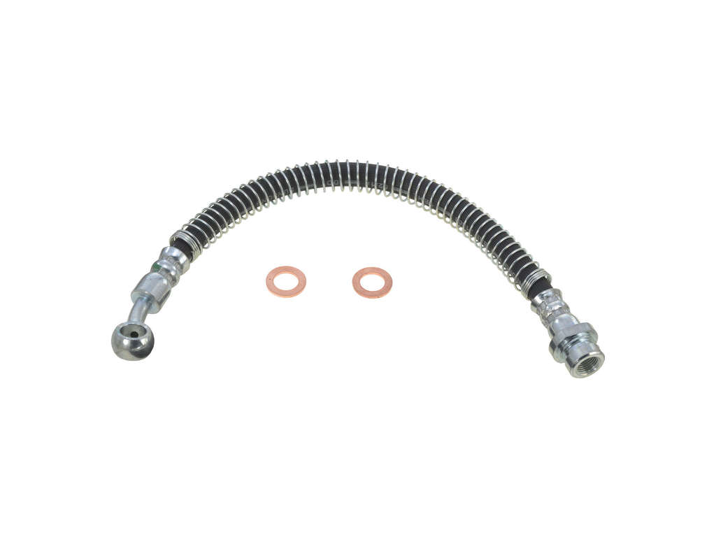 2010, 2009, 2008, 2007, 2006 Kia Optima Brake Hydraulic Hose