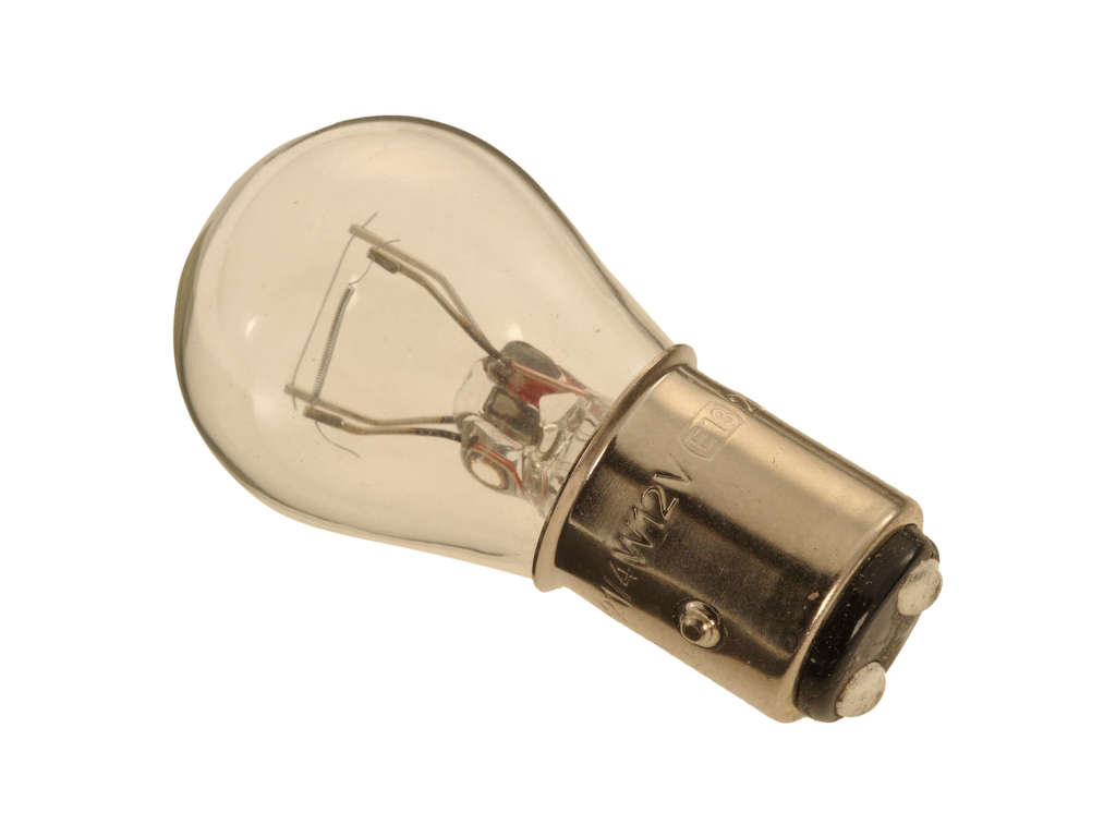 2008, 2007, 2006, 2005 Porsche Boxster 2005-2008 Mercedes-Benz 300SD Multi-Purpose Light Bulb