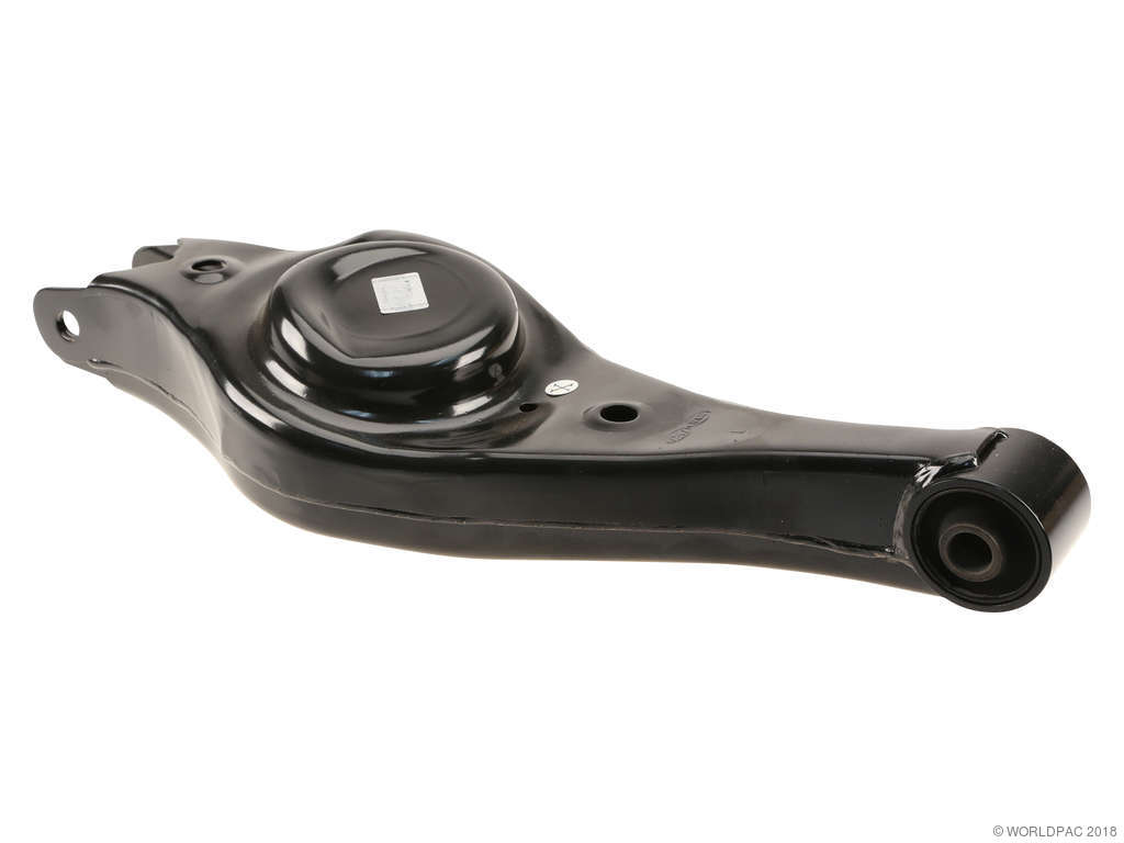 2010, 2009, 2008, 2007 Hyundai Entourage Suspension Control Arm