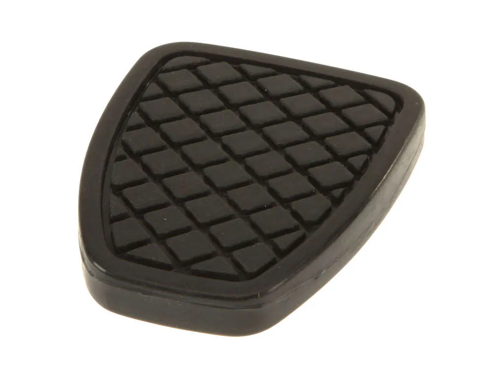 2004, 2003, 2002, 2001, 2000 Subaru Outback Brake Pedal / Clutch Pedal Pad