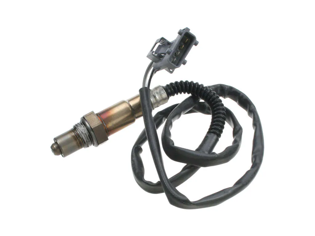 2003, 2002, 2001, 2000 Saab 9-3 Oxygen Sensor