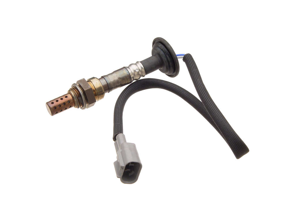 1994, 1993 Lexus LS400 Oxygen Sensor
