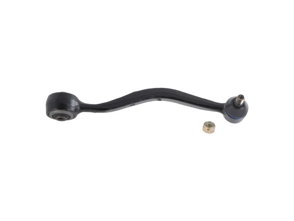 1984, 1983, 1982 BMW 633CSi Suspension Control Arm