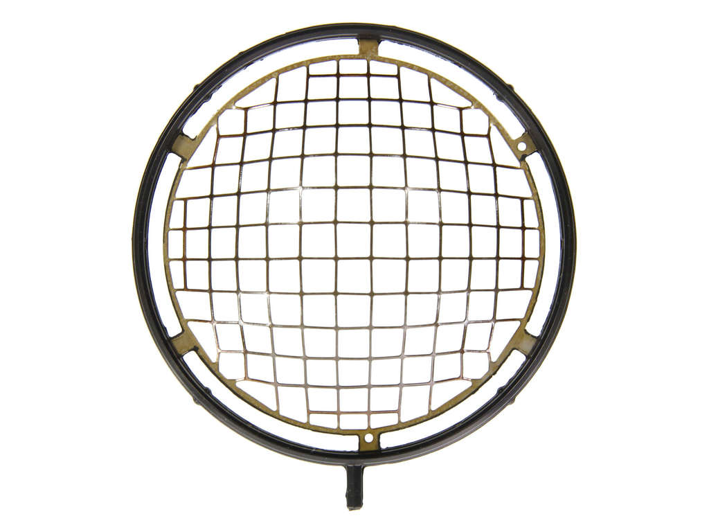Fuel Injection Throttle Body Mounting Gasket