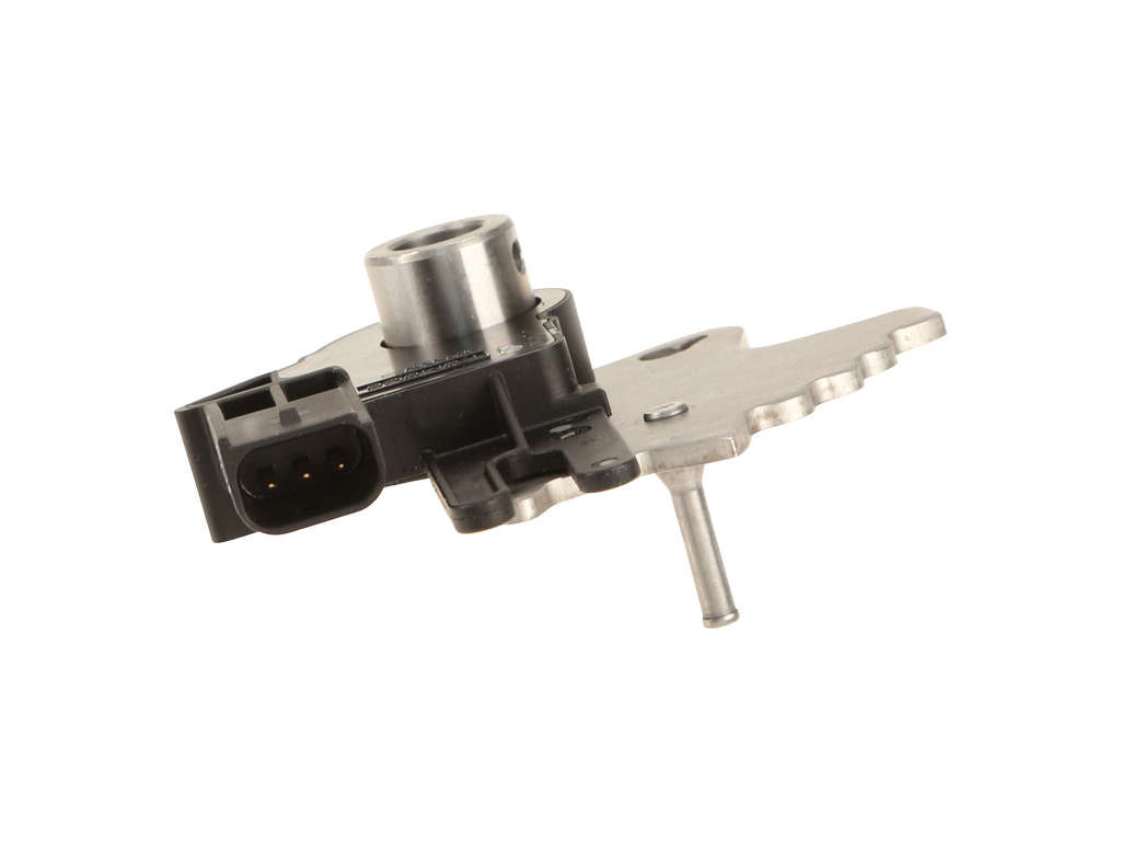 2015, 2014, 2013, 2012 Ford Explorer Automatic Transmission Gear Position Sensor