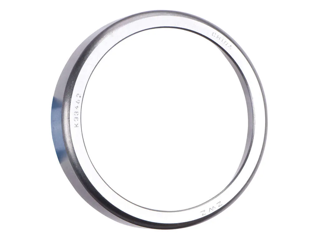 2022, 2021, 2020, 2019, 2018, 2017, 2016, 2015, 2014, 2013, 2012, 2011 Ford F59 Super Duty Wheel Bearing Race