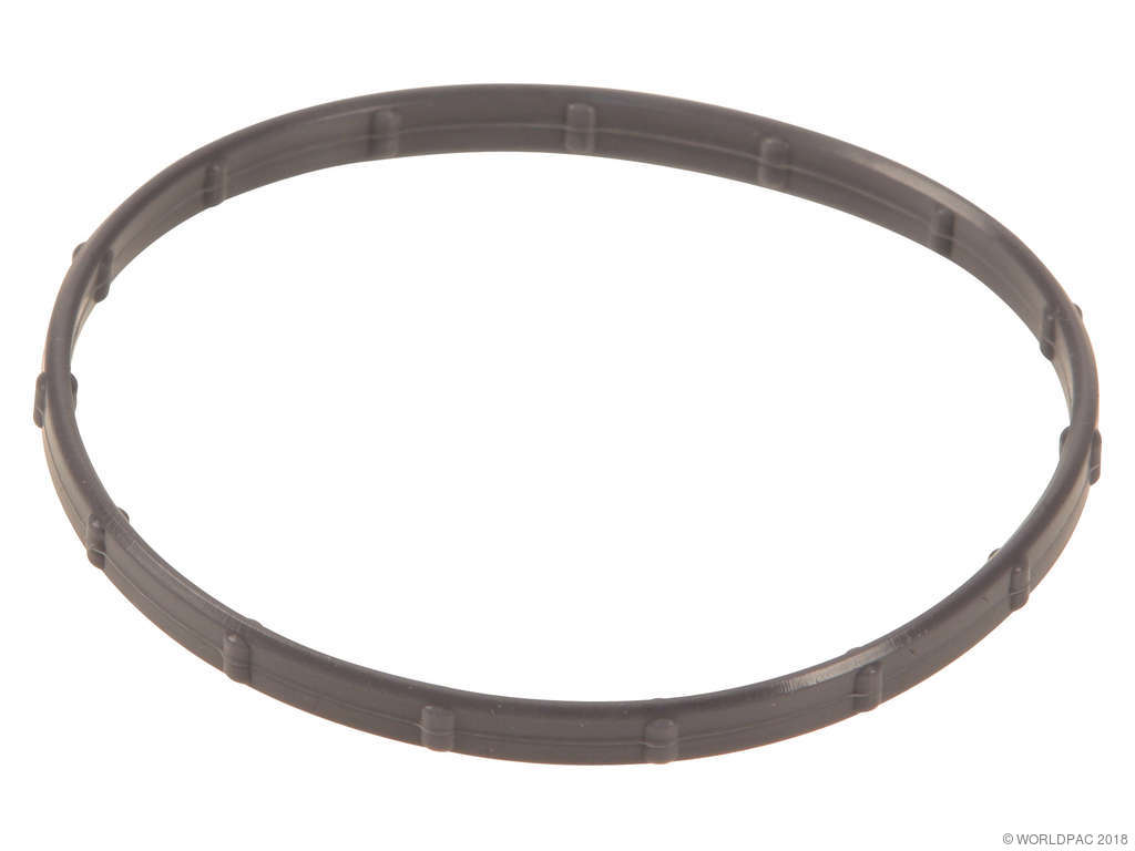 2022, 2021, 2020 Lincoln Aviator Fuel Injection Throttle Body Mounting Gasket