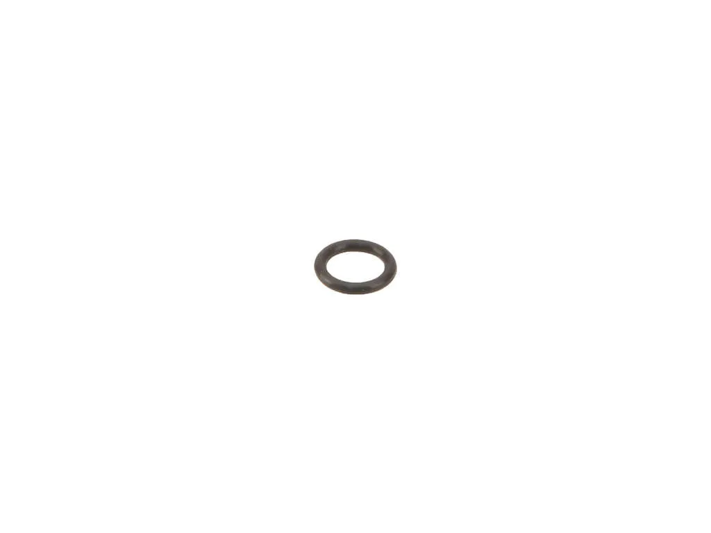 2006, 2005 Volvo S80 Power Steering Hose O-Ring