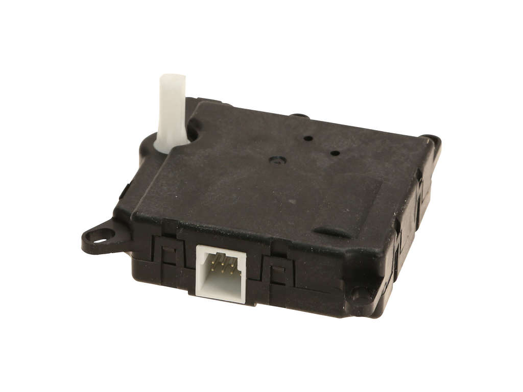 2002, 2001 Ford Explorer HVAC Blend Door Actuator