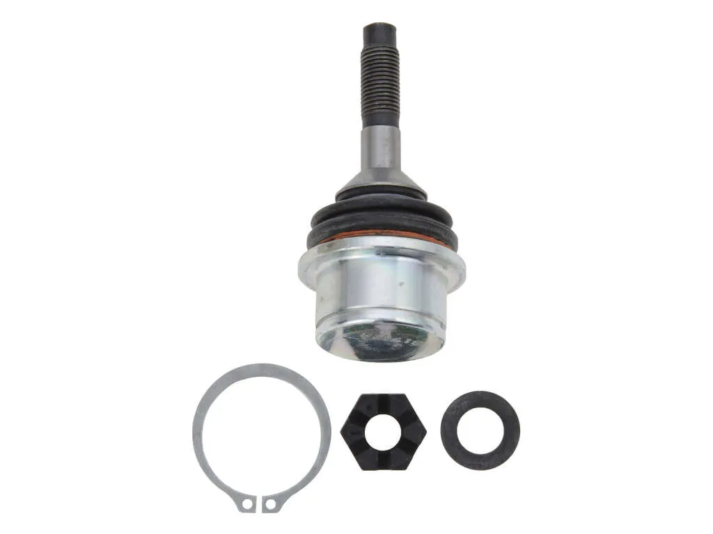 2011, 2010, 2009, 2008, 2007 Ford Crown Victoria Victoria Suspension Ball Joint