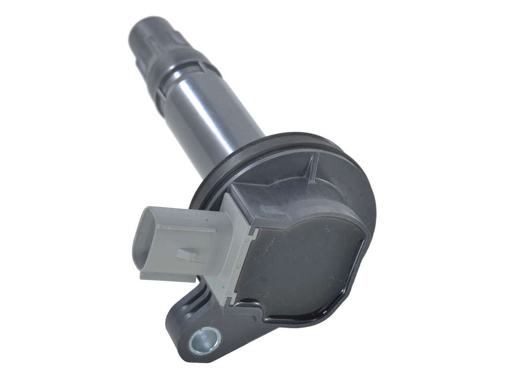 2012, 2011, 2010 Ford Taurus Direct Ignition Coil
