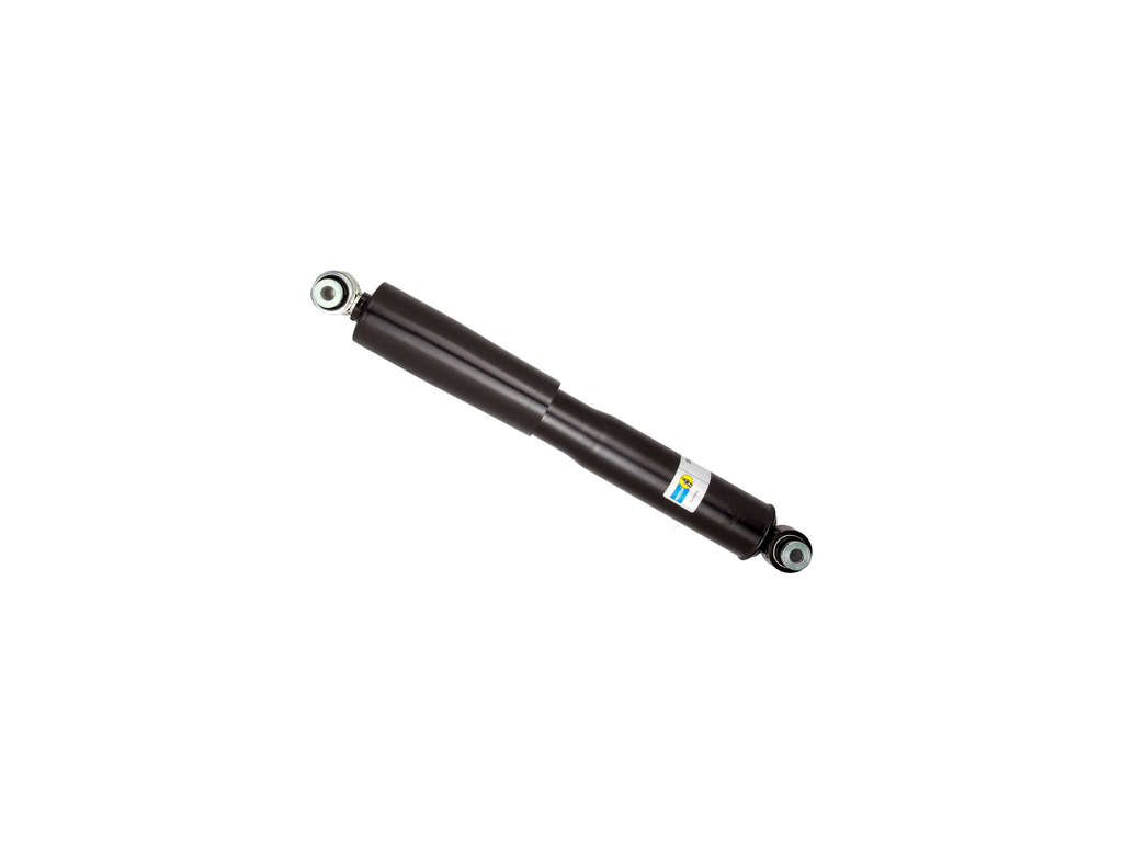 2016, 2015, 2014 Ford Transit Connect Connect Suspension Shock Absorber