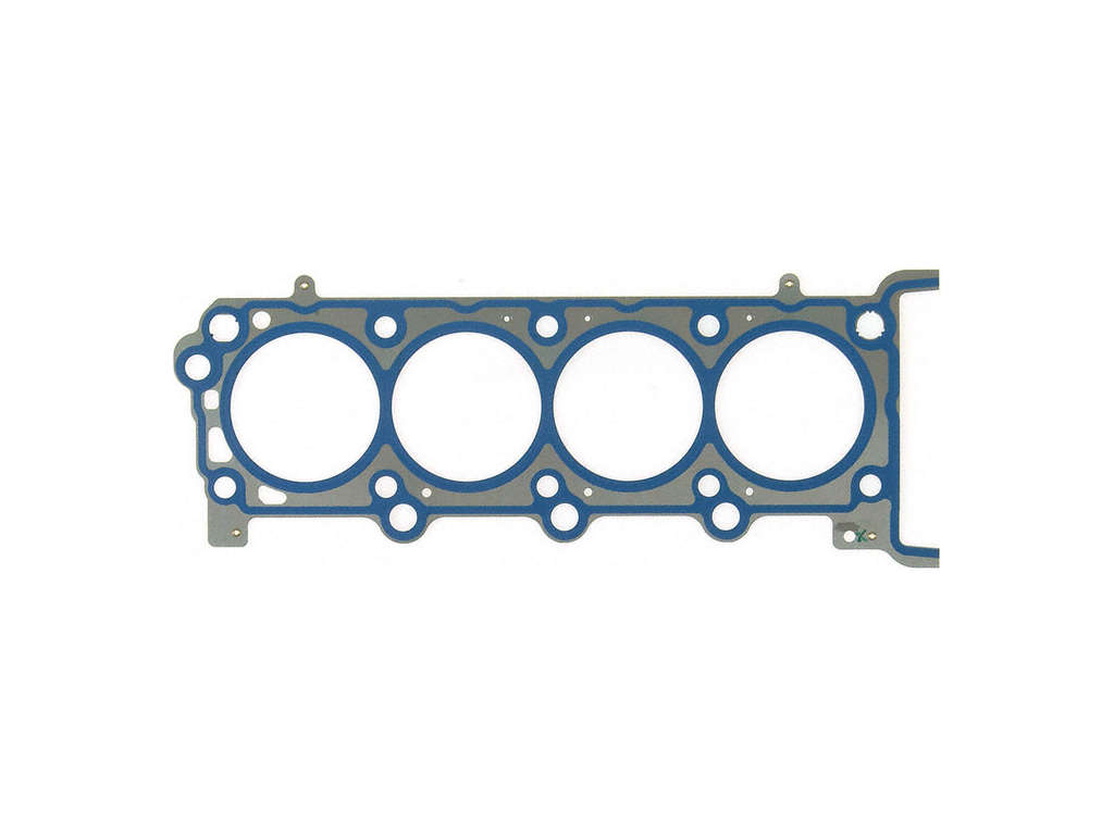 2010, 2009, 2008, 2007, 2006 Ford Explorer Engine Cylinder Head Gasket