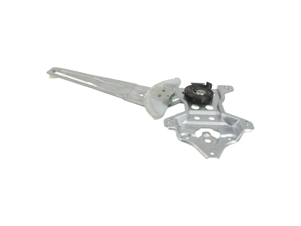 2009, 2008, 2007 Lexus RX350 Power Window Motor and Regulator Assembly