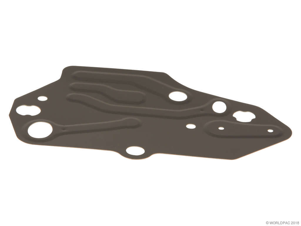 2010, 2009, 2008, 2007, 2006 Ford Explorer Engine Variable Valve Timing (VVT) Solenoid Gasket