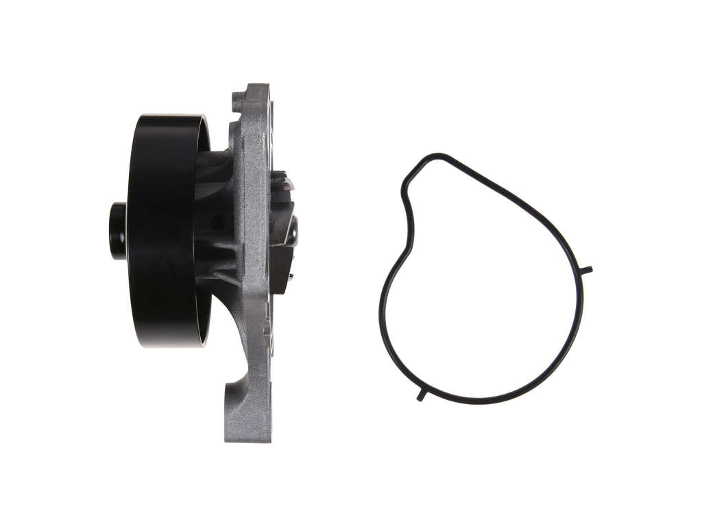 2014, 2013, 2012, 2011 Mazda 2 Engine Water Pump