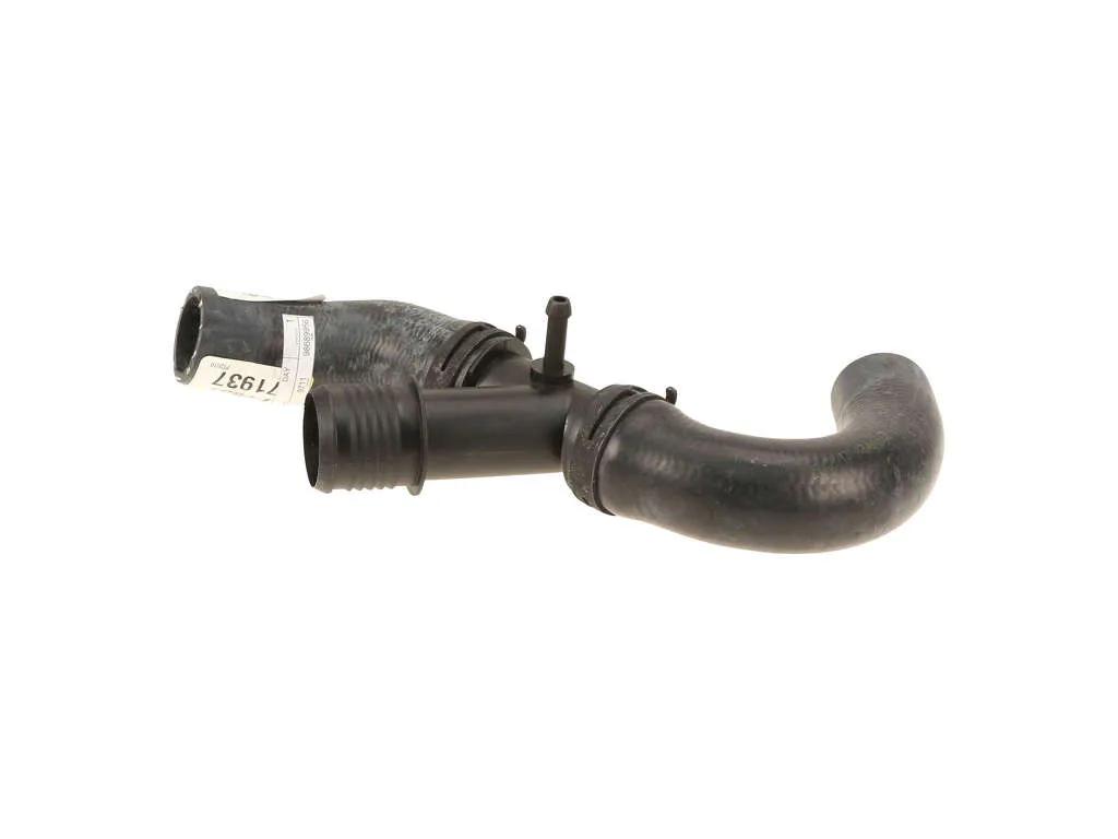 2000, 1999, 1998, 1997, 1996 Ford Taurus Radiator Coolant Hose