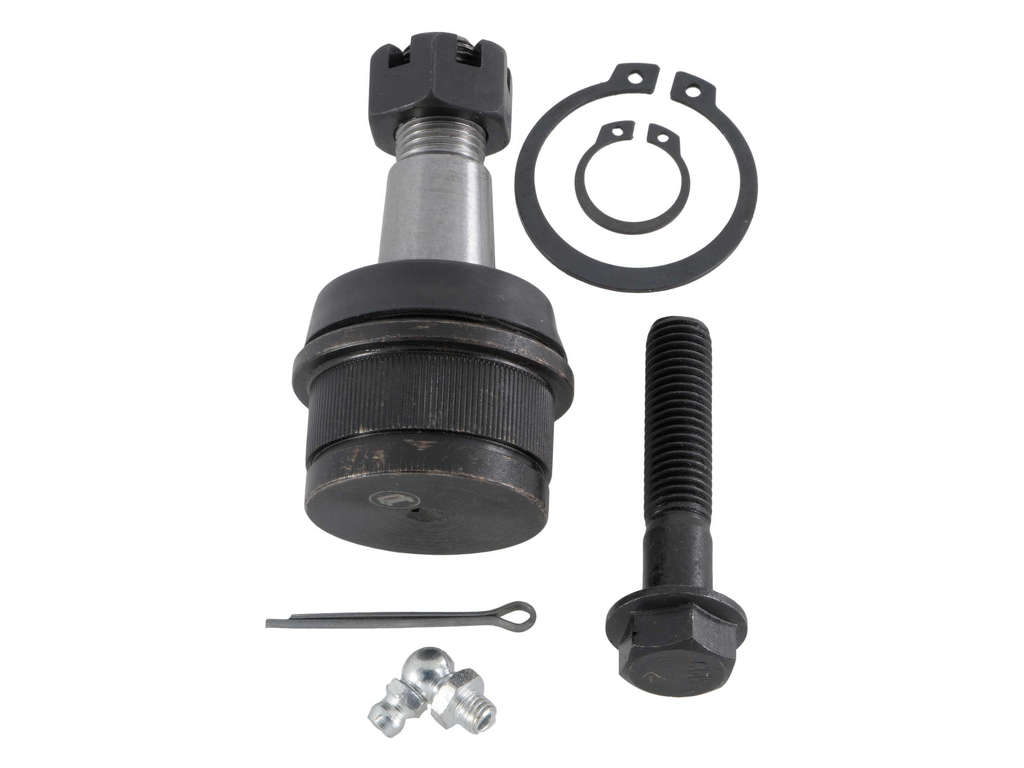 1996, 1995, 1994, 1993 Ford F53 Suspension Ball Joint