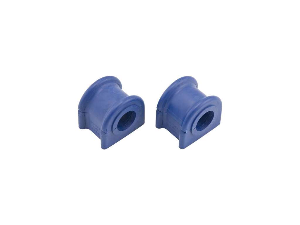 2005, 2004, 2003 Lincoln Aviator Suspension Stabilizer Bar Bushing Kit