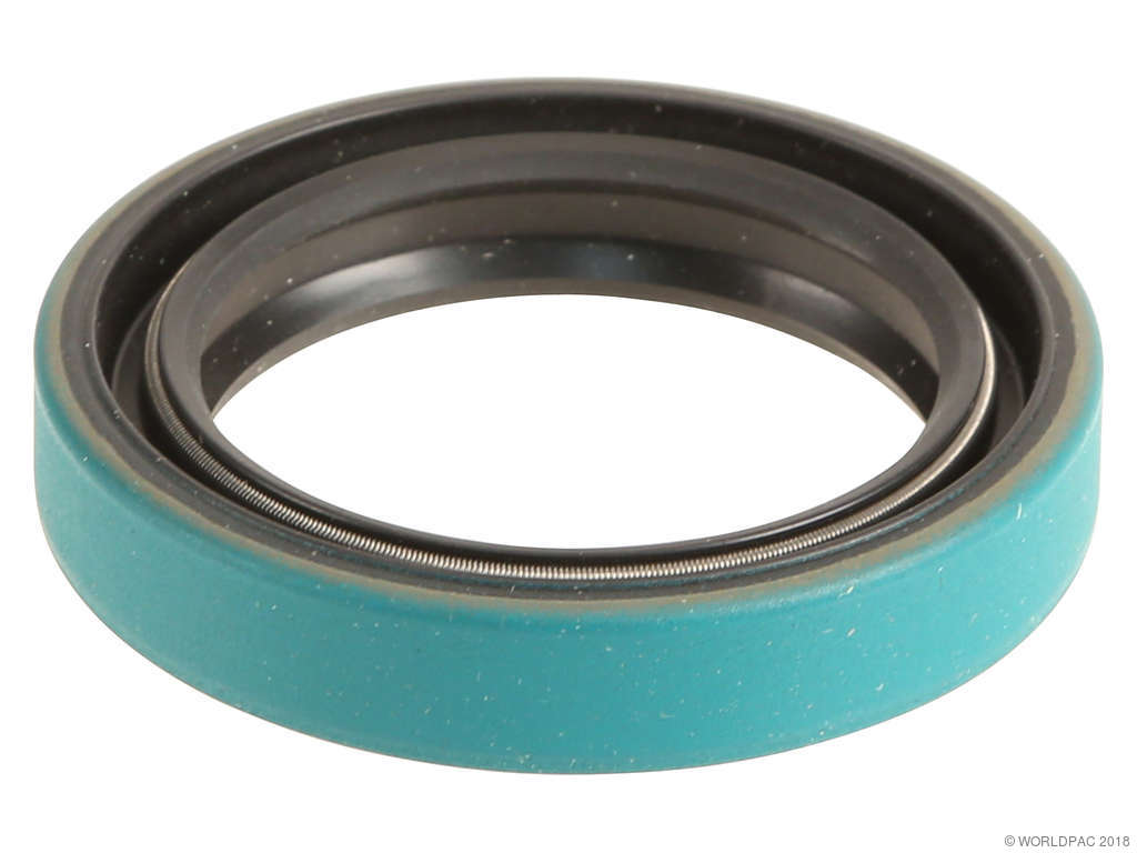 2001, 2000, 1999, 1998, 1997, 1996, 1995 GMC Jimmy Manual Transmission Input Shaft Seal