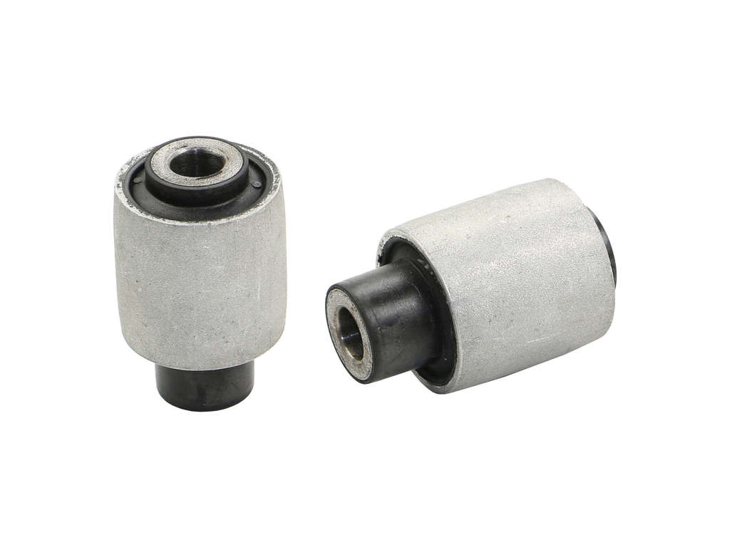 2009, 2008 Ford Taurus Hundred Suspension Control Arm Bushing