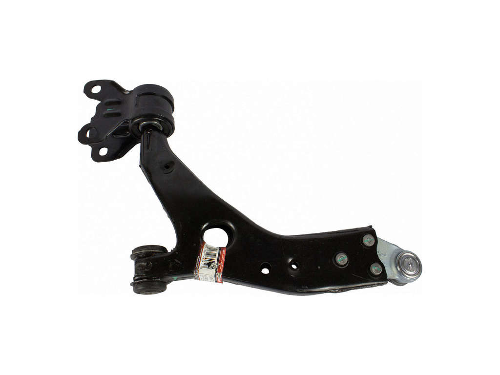 2019, 2018, 2017, 2016, 2015 Ford Escape Suspension Control Arm