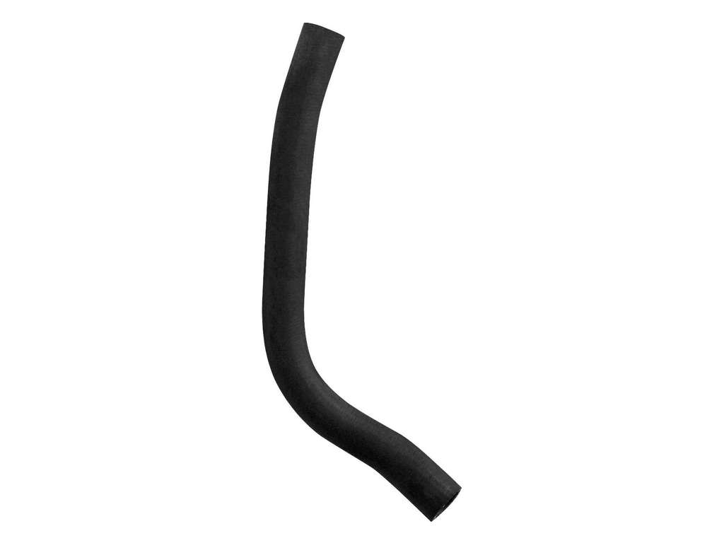 2008, 2007, 2006, 2005, 2004, 2003, 2002 Mini Cooper Radiator Coolant Hose